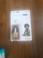 The Notorious B.I.G ,Super7,Reaction,Biiggie,Action Figur, Baden-Württemberg - Langenau Vorschau