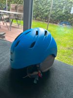 Grivit Skihelm Gr. L Dortmund - Wellinghofen Vorschau