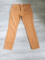 Cordhose Damen Hose Gr.42 Wandsbek - Hamburg Jenfeld Vorschau