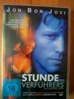 DVD "Die Stunde des Verführers" Sachsen-Anhalt - Lutherstadt Wittenberg Vorschau