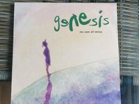 Genesis LP Sammlung - Vinyl Baden-Württemberg - Gosheim Vorschau