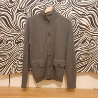 Hugo Boss Strickjacke Gr.S Bayern - Hemau Vorschau