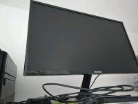 Samsung S24F356F Monitor Bildschirm 24 Zoll Nordwestmecklenburg - Landkreis - Selmsdorf Vorschau