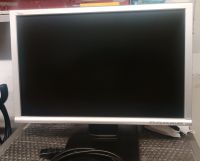 Monitor 19" FUJITSU SIEMENS Bayern - Nersingen Vorschau