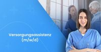 Versorgungsassistenz (m/w/d) - Städtisches Klinikum Braunschweig (ID: 28682722) Niedersachsen - Braunschweig Vorschau