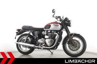 Triumph BONNEVILLE T120 BUD EKINS - mit Zertifikat ! Baden-Württemberg - Filderstadt Vorschau