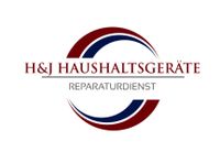 Reparaturdienst  Waschmaschinen/Trockner/Spülmaschinen Nordrhein-Westfalen - Rösrath Vorschau