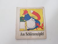 Kinderbuch Kinderbücher DDR Baden-Württemberg - Göppingen Vorschau