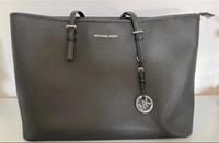 Ledertasche, Shopper, Michael Kors, Tasche, Jet Set Travel Köln - Porz Vorschau