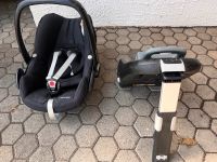 Maxi Cosi + Stadion Rheinland-Pfalz - Arzfeld Vorschau