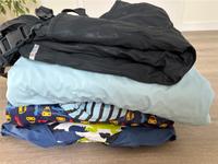 Regenhose Regenjacke Regenkombi 98 104 110 116 122 128 Dresden - Hellerau Vorschau