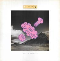 Level 42 – World Machine - VINYL / SCHALLPLATTE/ LP Mecklenburg-Vorpommern - Samtens Vorschau