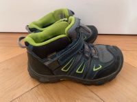 Keen Outdoorschuhe / Trekkingschuhe Gr. 29 München - Sendling-Westpark Vorschau