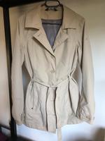 Vaude Trenchcoat Gr 38 /S neuw Baden-Württemberg - Heidelberg Vorschau