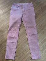 Jeans Größe 40 rosé C&A Samira Köln - Lindenthal Vorschau