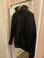 G-Star Herrenjacke Größe: S Neu !! ungetragen Berlin - Spandau Vorschau