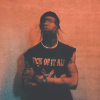 Travis Scott Circus Maximus VIP Package Stehplatz in Köln Nordrhein-Westfalen - Lüdenscheid Vorschau