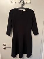 Kleid von Tom Tailor Denim Bayern - Kemmern Vorschau