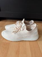 Marc o Polo Sportschuhe Sneaker gr 40/40,5 Bayern - Fürstenfeldbruck Vorschau