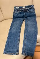 Jack & Jones Jeans Comfort Mike  Gr 28/30 Niedersachsen - Meinersen Vorschau