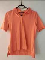 Betty Barclay Poloshirt, Polo, Gr. 36, Koralle Bayern - Neu Ulm Vorschau