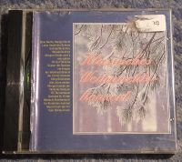 Klassisches Weihnachtskonzert - Audio CD - Musik CD - Stuttgart - Bad Cannstatt Vorschau