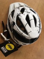 Fahrradhelm cannondale Gr. S *NEU* Hessen - Echzell  Vorschau