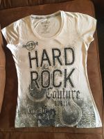 Hard Rock Shirt Dresden - Briesnitz Vorschau