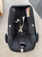 Maxi Cosi Babyschale Nordrhein-Westfalen - Augustdorf Vorschau