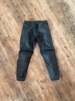 Motorradhose Leder Dainese 54 Baden-Württemberg - Villingen-Schwenningen Vorschau