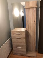 Garderobe 200 x 90 Nordrhein-Westfalen - Meschede Vorschau