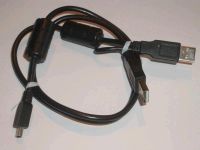 USB Y-Kabel Hannover - Ricklingen Vorschau