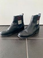 Chelsea Boots, Tommy Hilfiger, Gr. 38 Hessen - Lich Vorschau