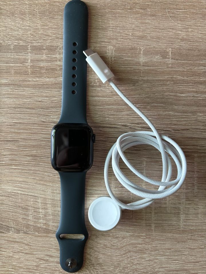 Apple Watch Series 9 in Sögel