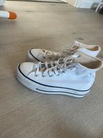 Converse Plateau Niedersachsen - Celle Vorschau
