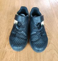 Fußballschuhe KIPSTA Gr. 27 Bayern - Schwabhausen Vorschau