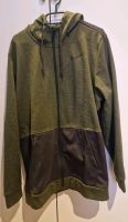 Nike Trainingsjacke Therma Fit Niedersachsen - Bad Harzburg Vorschau