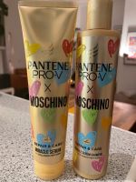 Pantene PRO V x Moschino Shampoo + Spülung Berlin - Schöneberg Vorschau