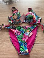 Damen Bikini neu Bergedorf - Hamburg Allermöhe  Vorschau