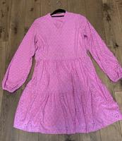 Sommerkleid Bayern - Betzigau Vorschau