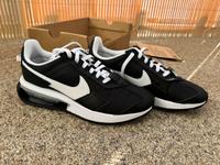 Nike Air Max Pre-Day Sneaker, Gr. 39 Sachsen - Großröhrsdorf Vorschau