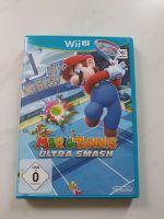 Wii u Mario Tennis Nordrhein-Westfalen - Datteln Vorschau