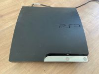 PlayStation 3 Niedersachsen - Wolfsburg Vorschau