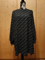 H&M Kleid in 38 Bayern - Buttenwiesen Vorschau