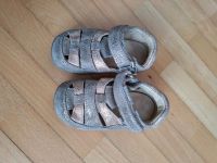 Baby-Sandalen Baden-Württemberg - Schwäbisch Gmünd Vorschau