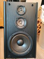 Onkyo SC-370 Mk II Lautsprecher Nordrhein-Westfalen - Leopoldshöhe Vorschau