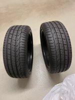 Pirelli P-Zero 205/45 R17 88Y Düsseldorf - Pempelfort Vorschau