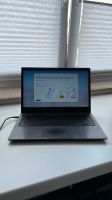 Lenovo Chromebook S345-14AST Nordrhein-Westfalen - Bottrop Vorschau