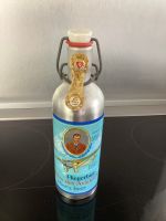 1 Flasche Fliegerbier gefüllt Rheinland-Pfalz - Mainz Vorschau