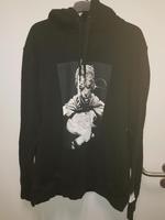 Replay Tribute Sweatshirt Gr. XXL Superman Limited Edition Köln - Rath-Heumar Vorschau